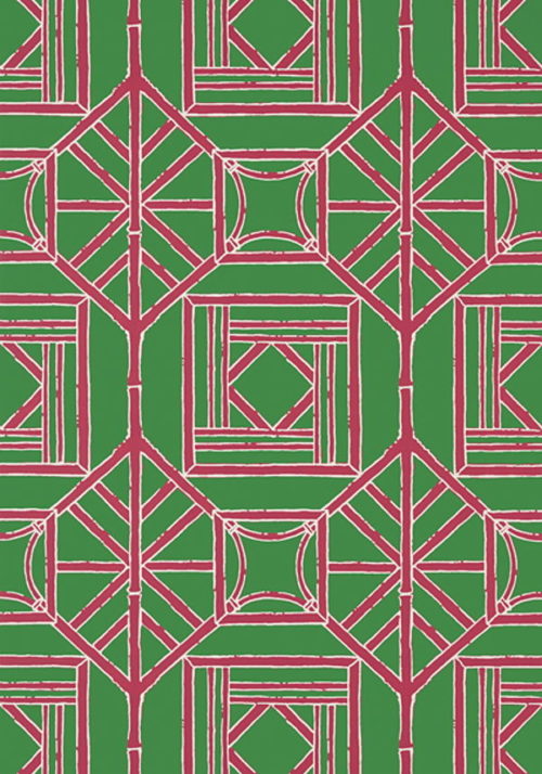 SHOJI PANEL T75517